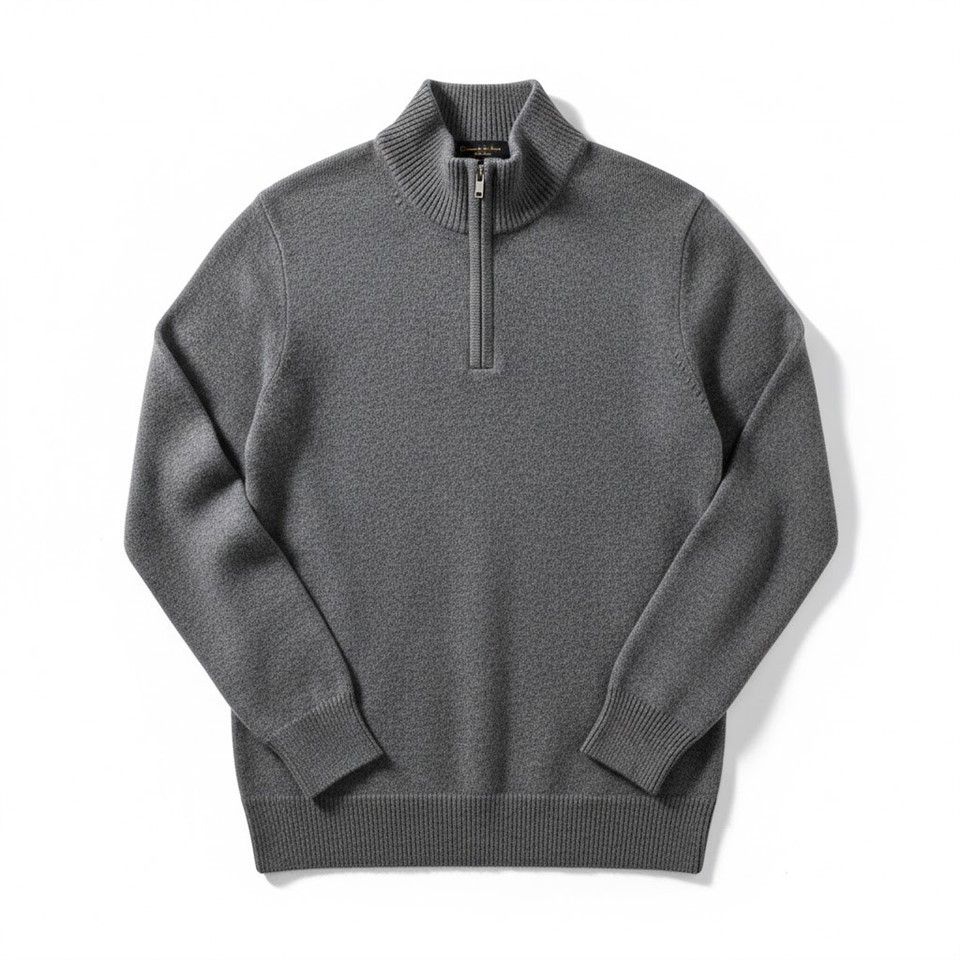 cashmere quarter zip mens cashmere quarter zip mens