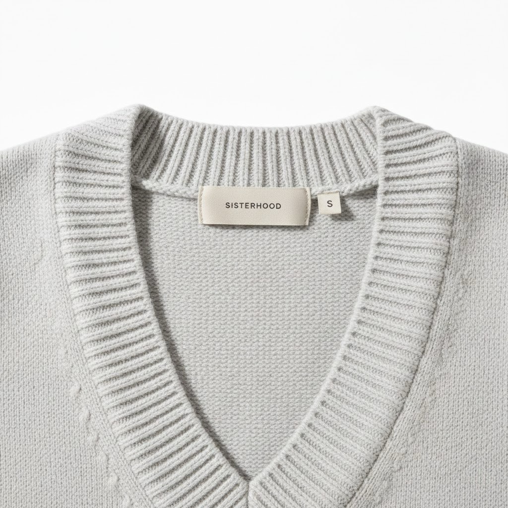v neck knit sweaterjpg v neck knit sweaterjpg