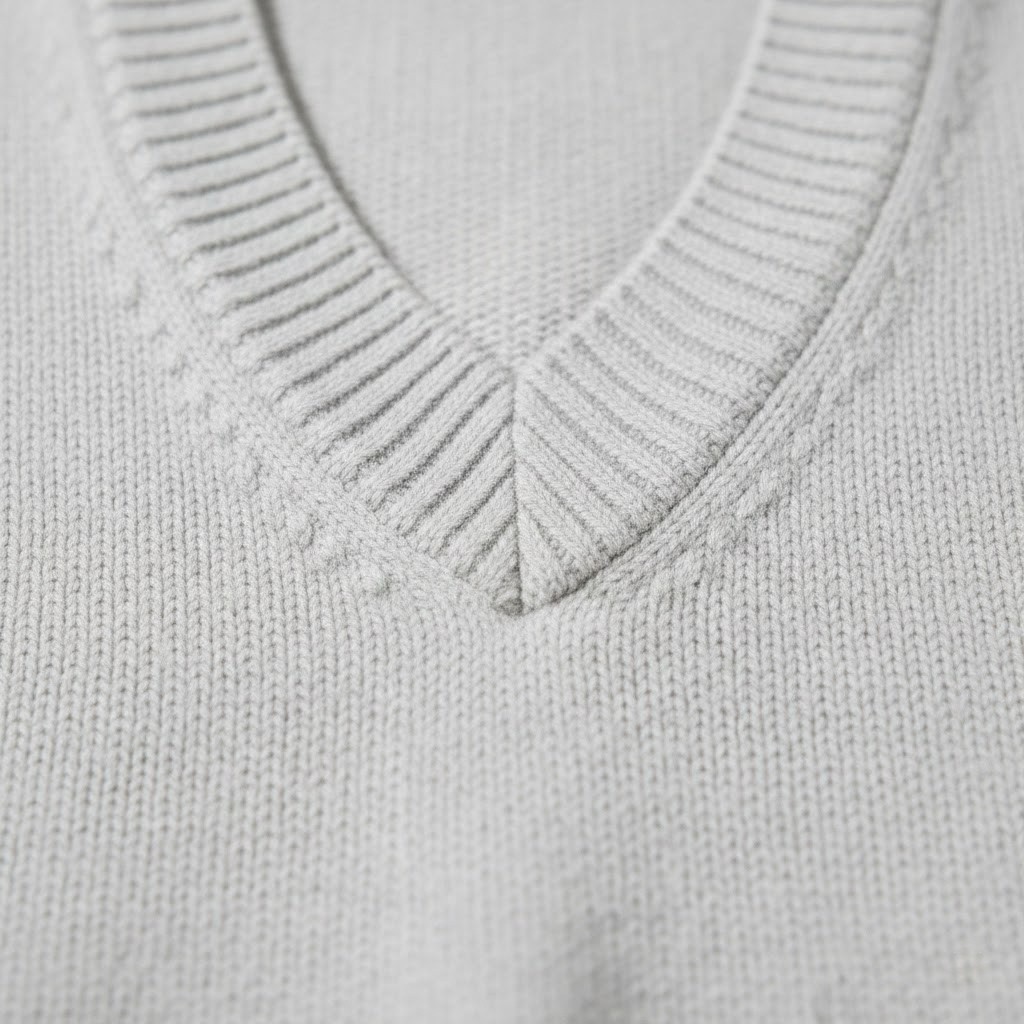 v neck sleeveless sweater vest v neck sleeveless sweater vest