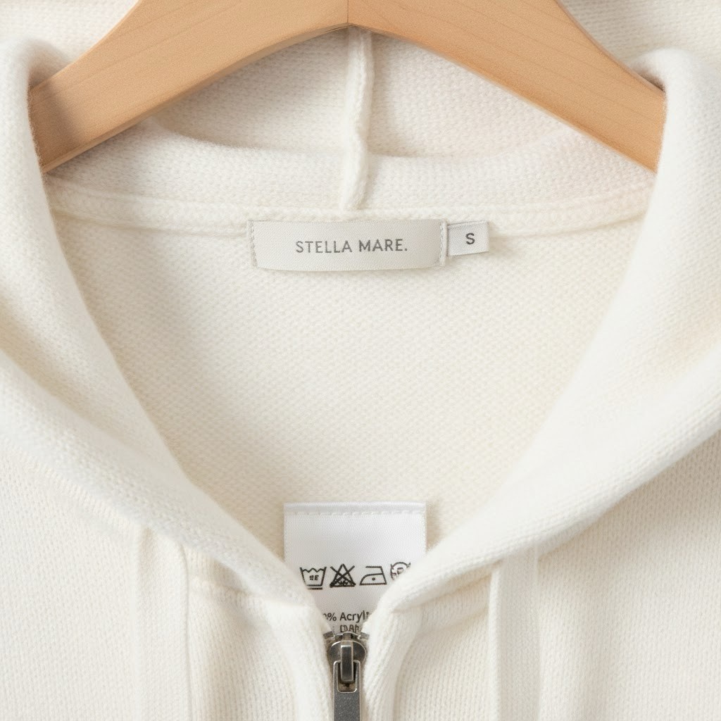 front zip hoodie womens front zip hoodie womens