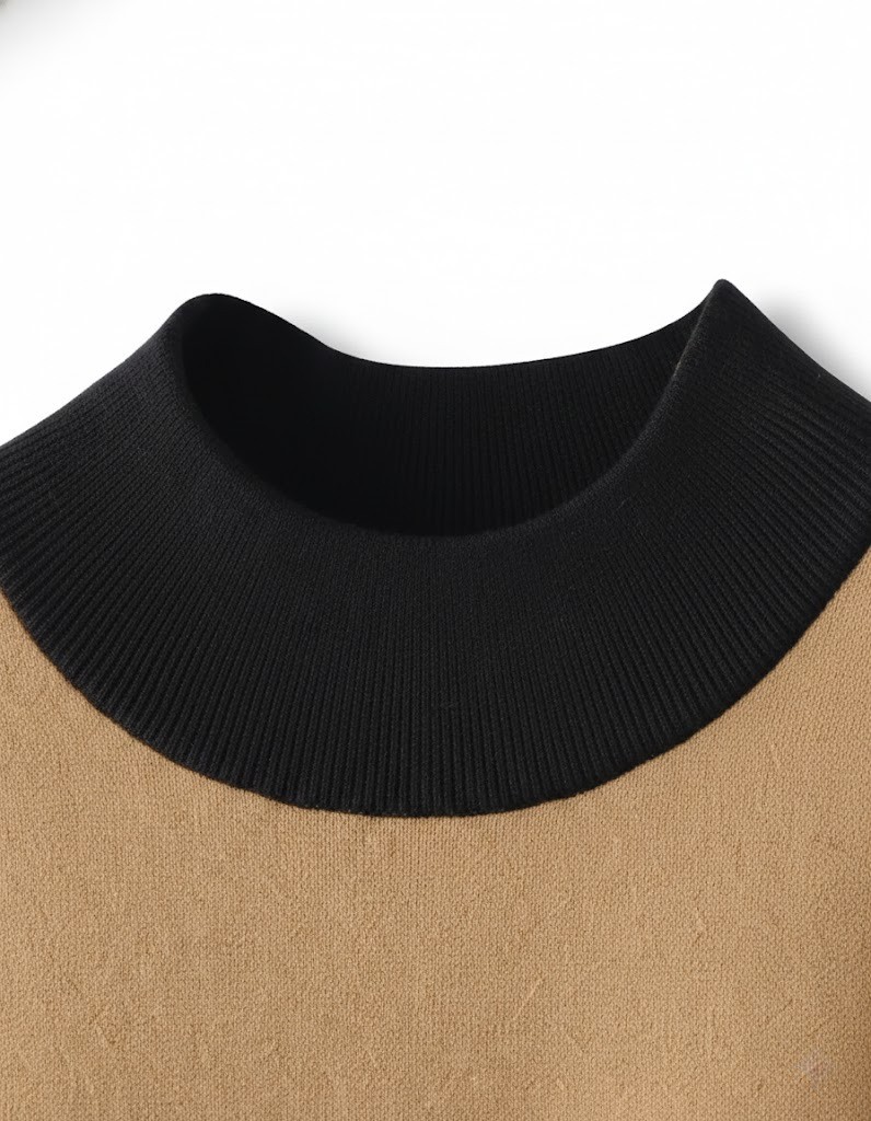 womens crew neck pullover sweater womens crew neck pullover sweater