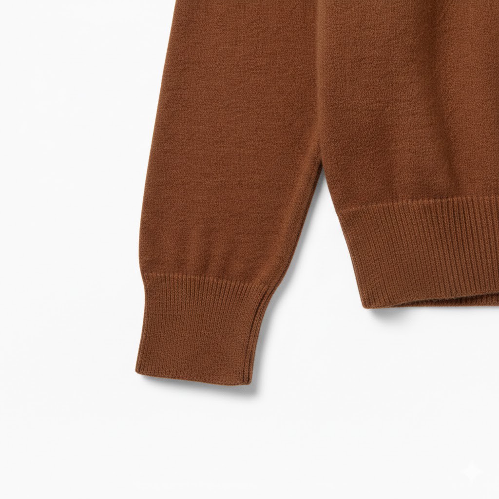 v neck knit pullover v neck knit pullover