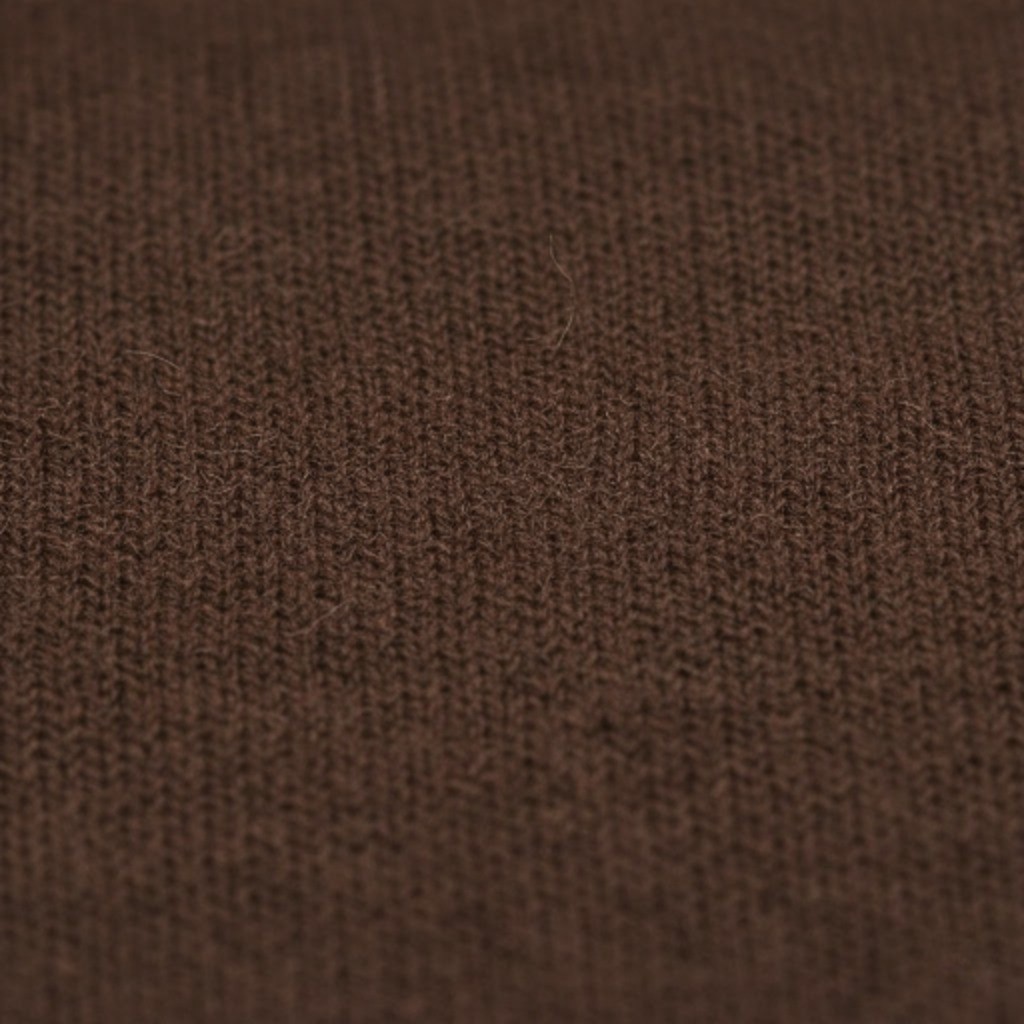 v neck pullover sweater v neck pullover sweater