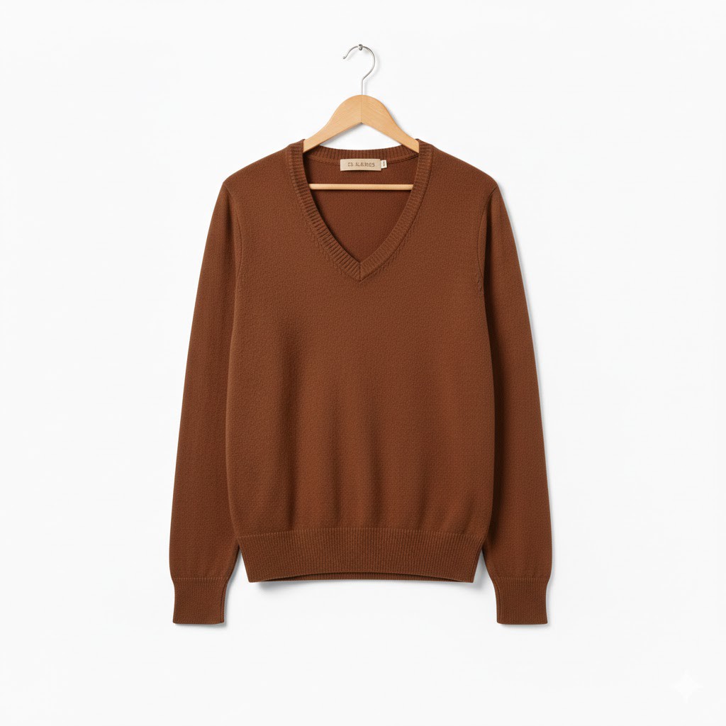 v neck sweatshirt womens v neck sweatshirt womens