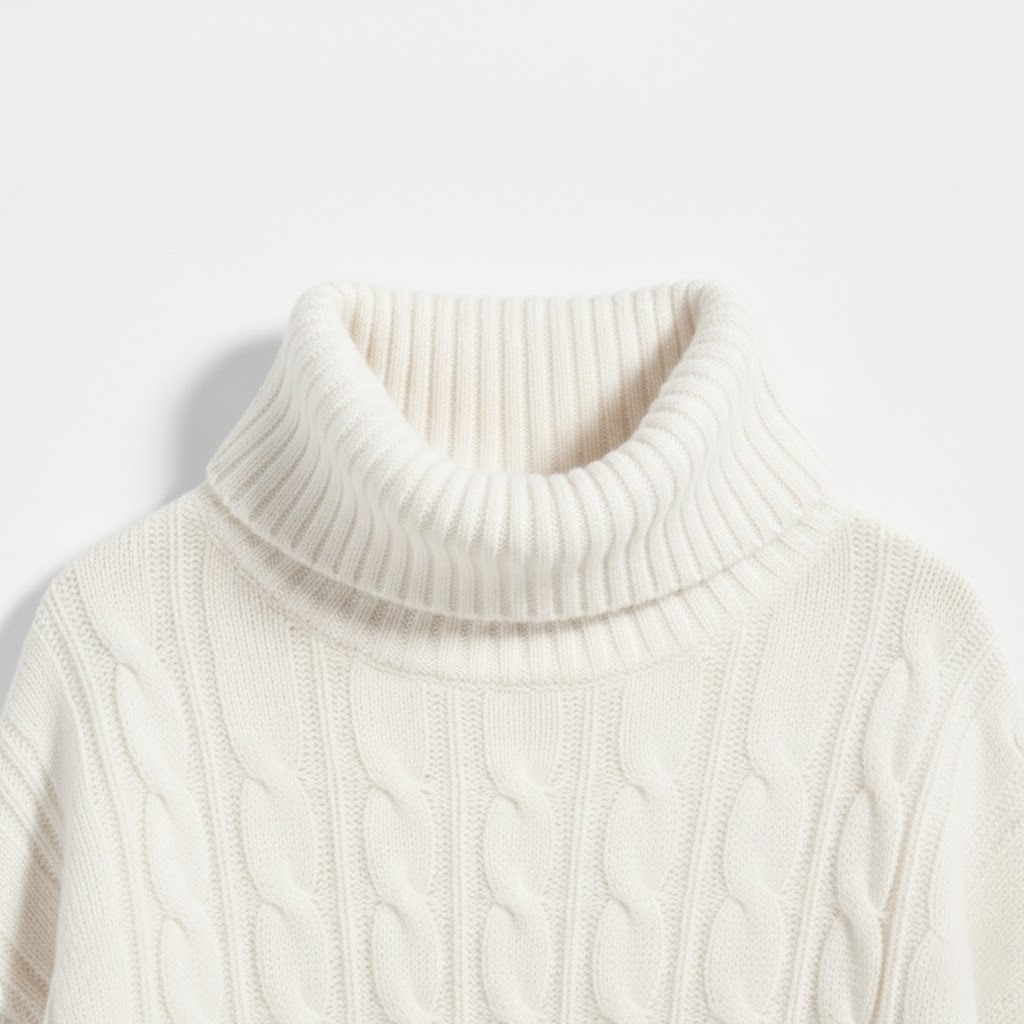 ladies long sleeve sweaters ladies long sleeve sweaters