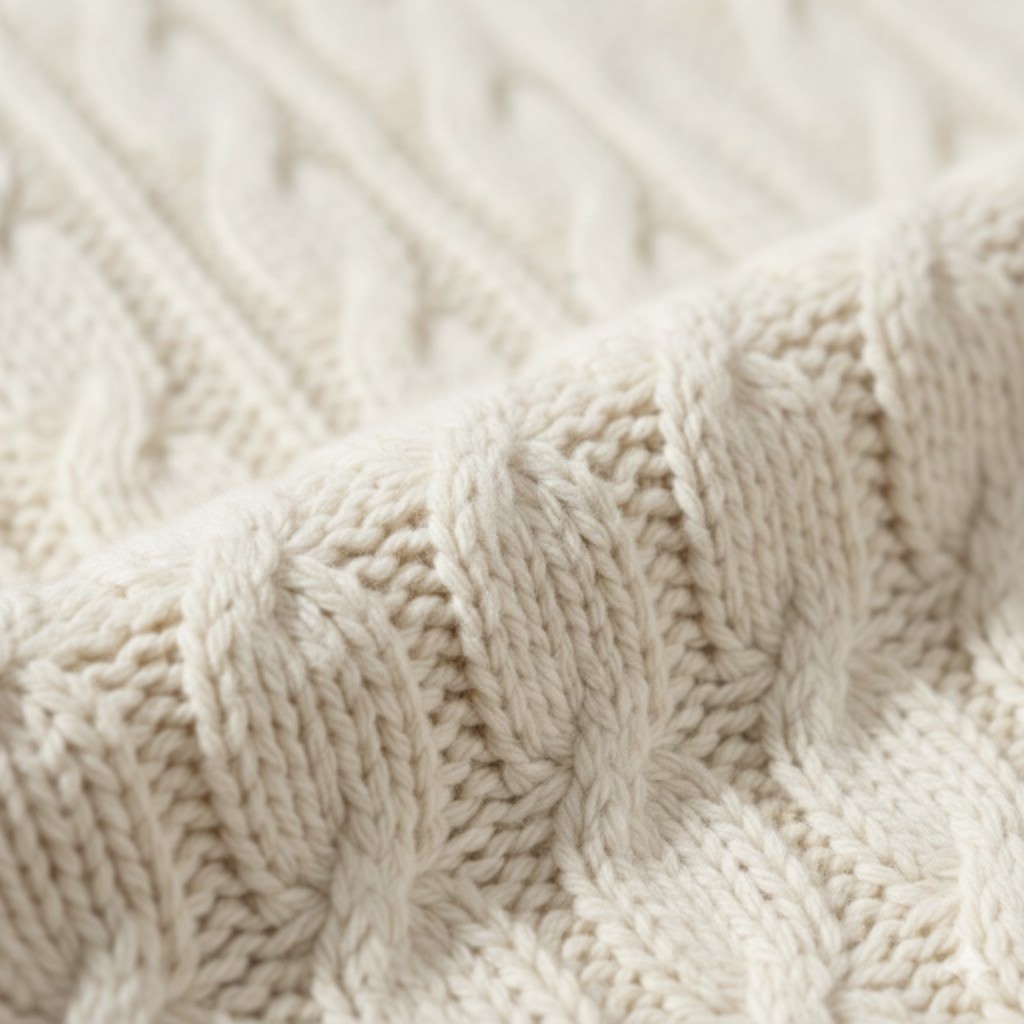 long sleeve pullover sweater long sleeve pullover sweater