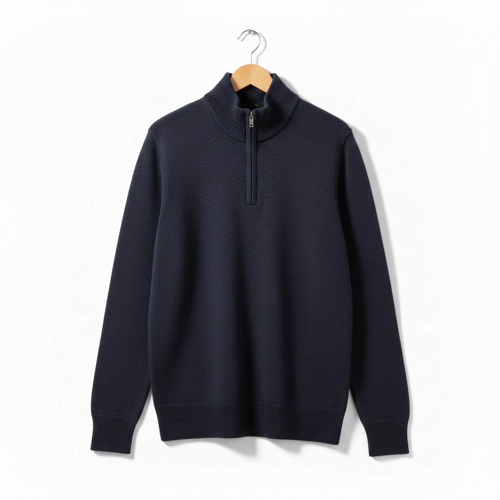men cashmere pullover men cashmere pullover