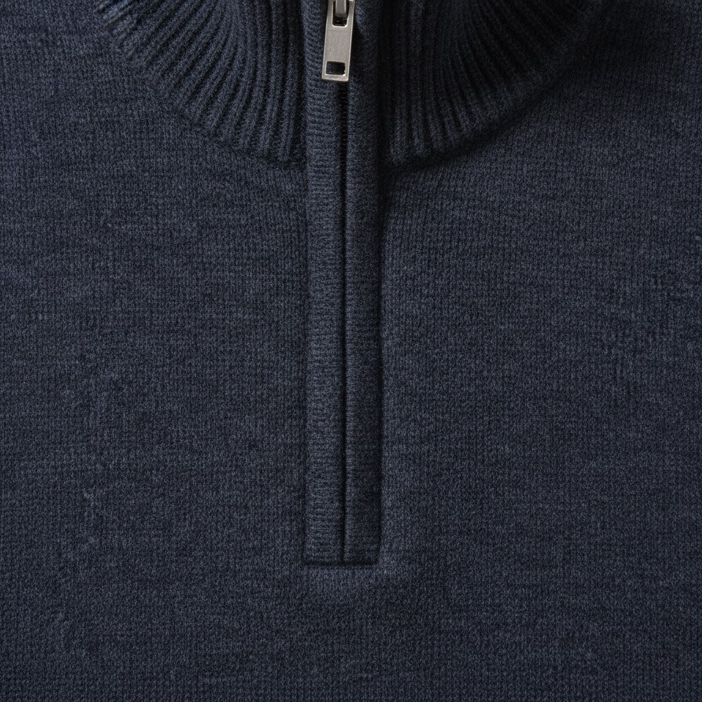 mens cashmere jumper mens cashmere jumper
