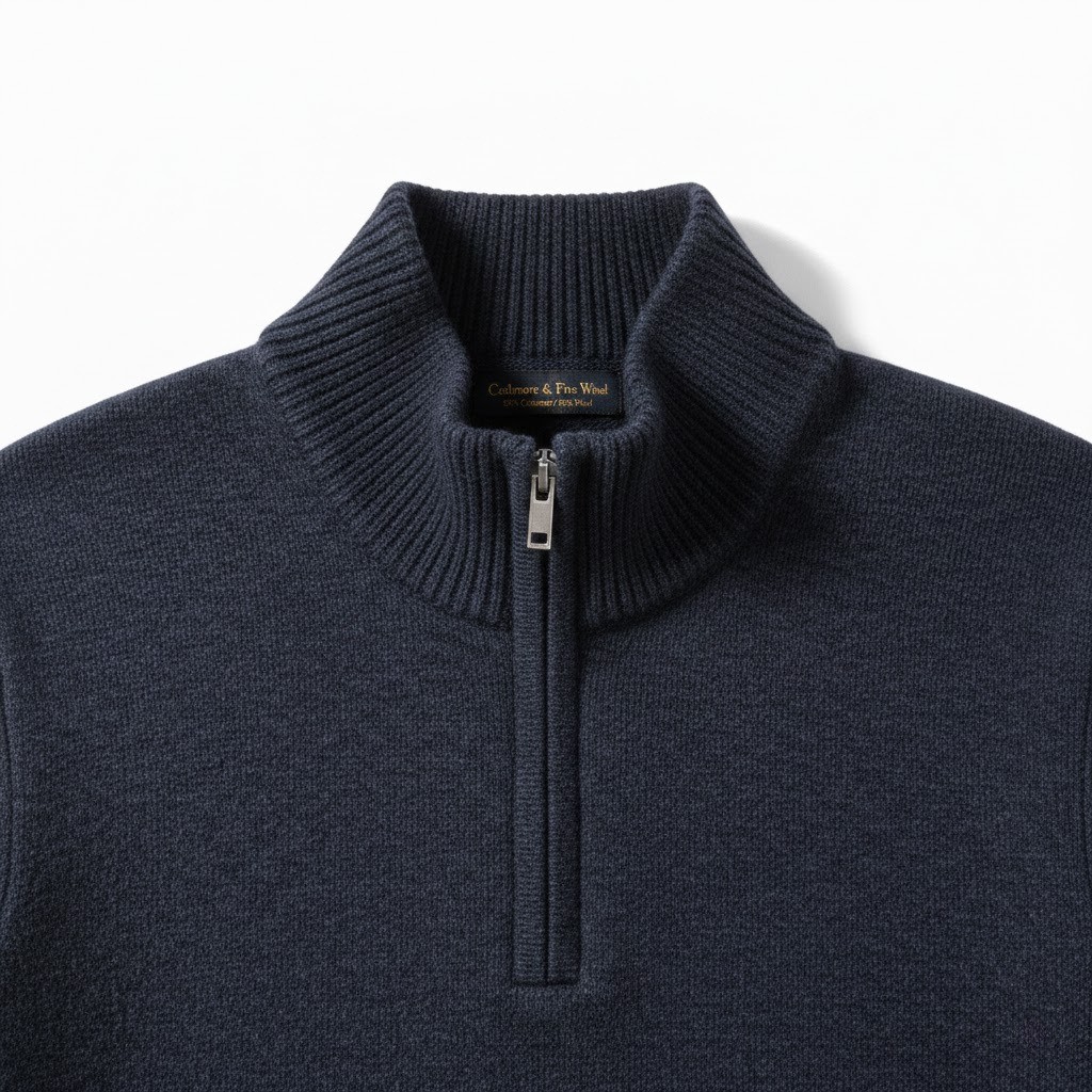 mens cashmere jumpers mens cashmere jumpers