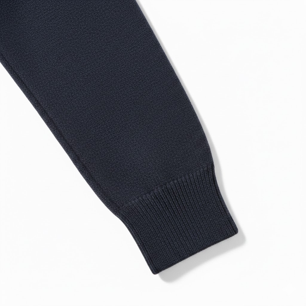 mens quarter zip cashmere mens quarter zip cashmere