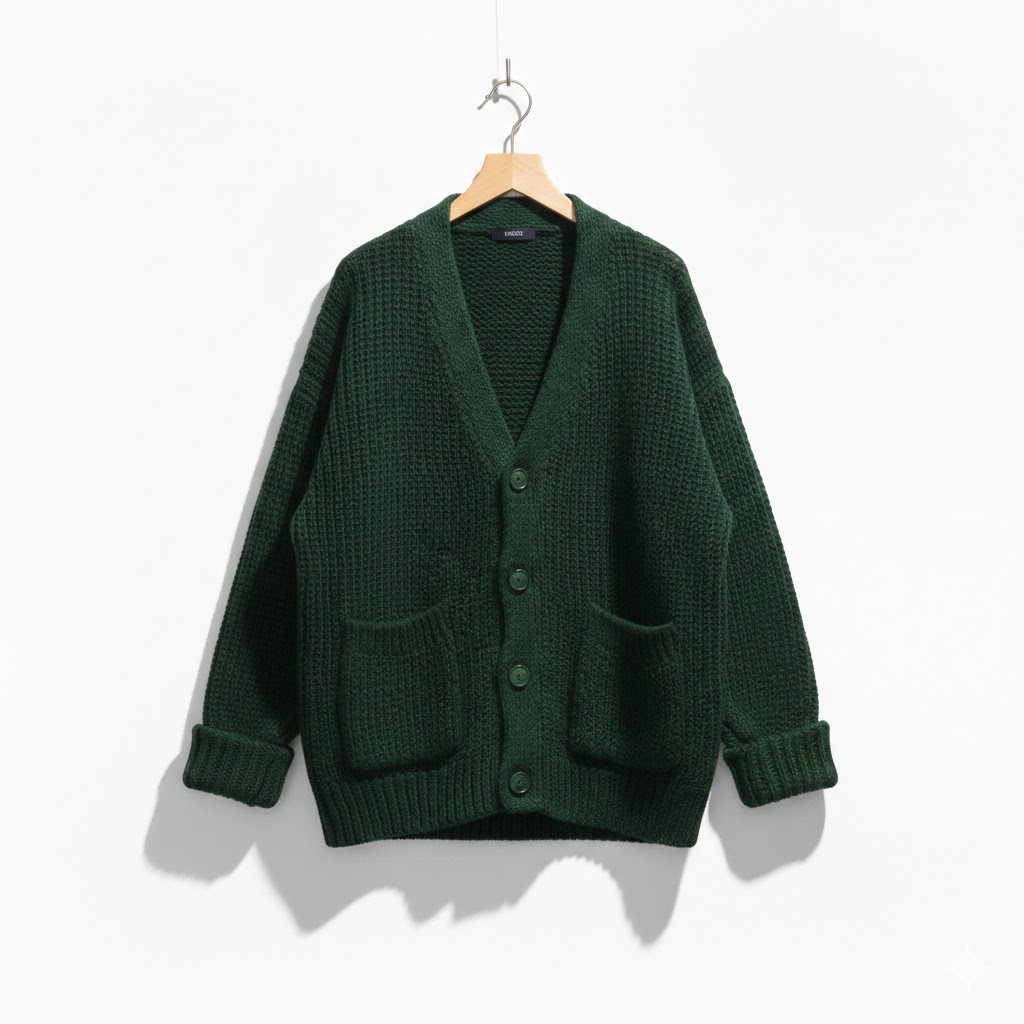 mens chunky cardigan sweater mens chunky cardigan sweater