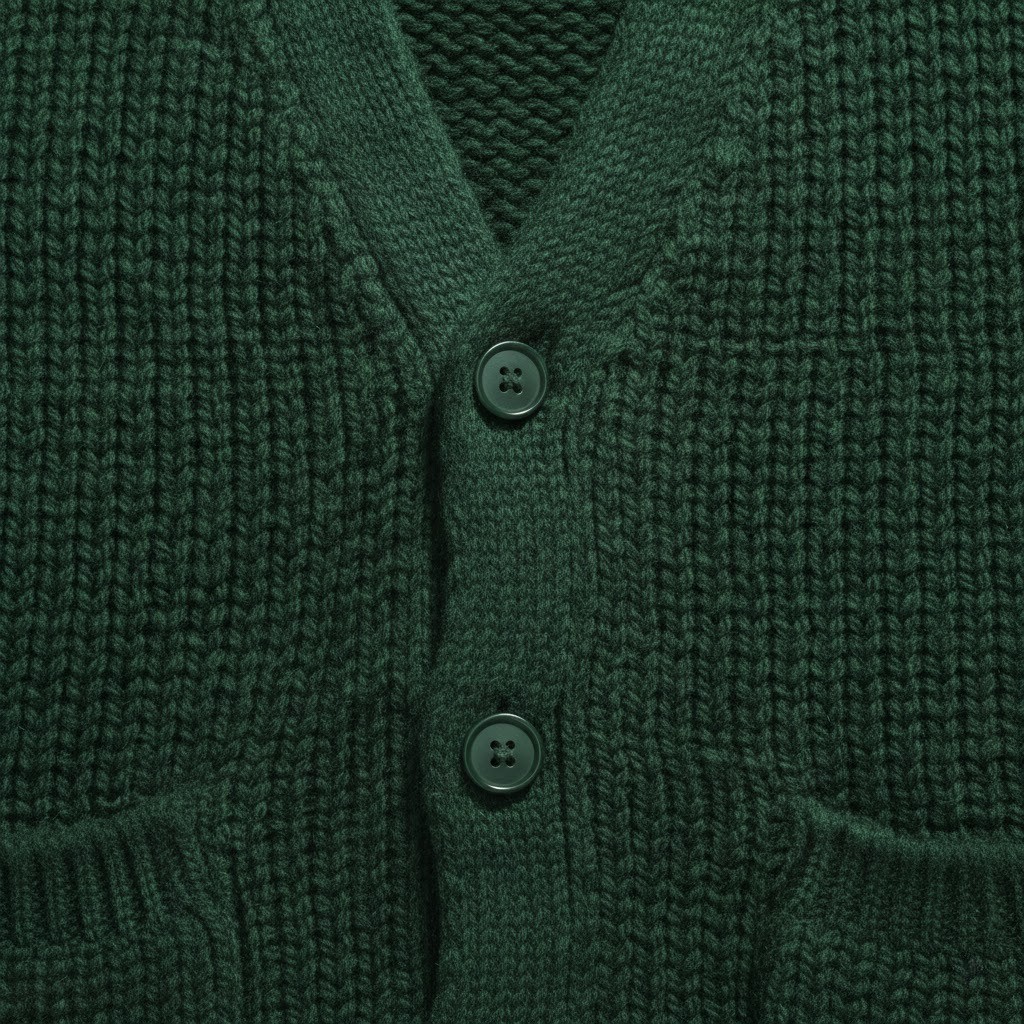 mens chunky knit cardigan with buttons mens chunky knit cardigan with buttons