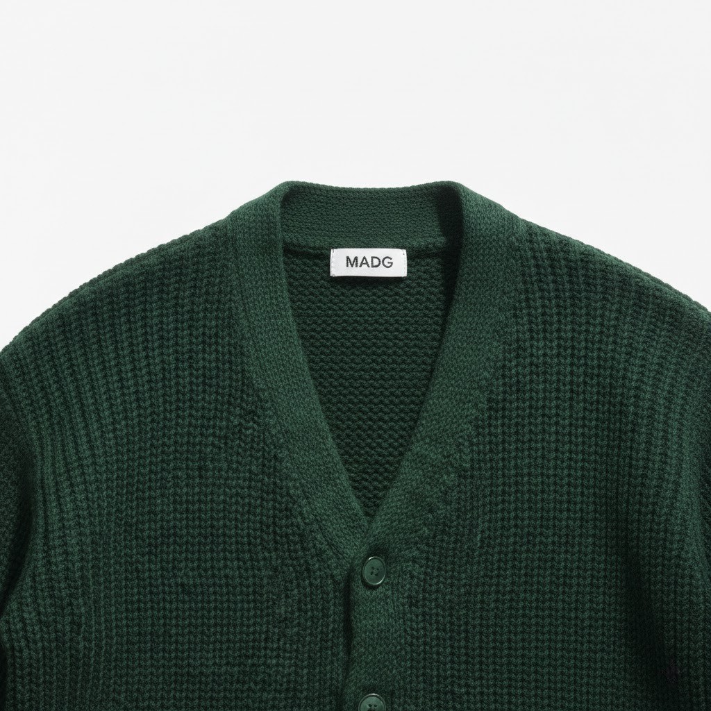 mens chunky knit cardigan mens chunky knit cardigan