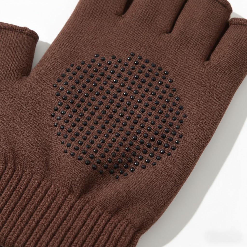 fingerless gloves women fingerless gloves women