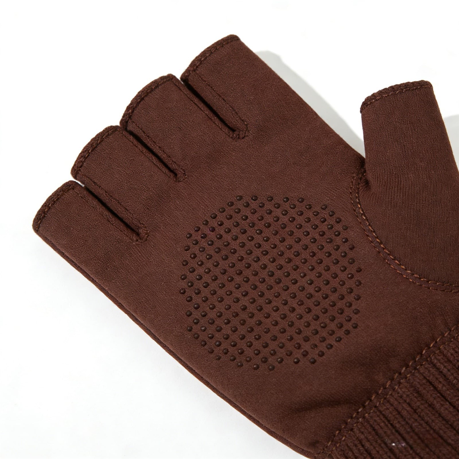 fingerless gloves fingerless gloves