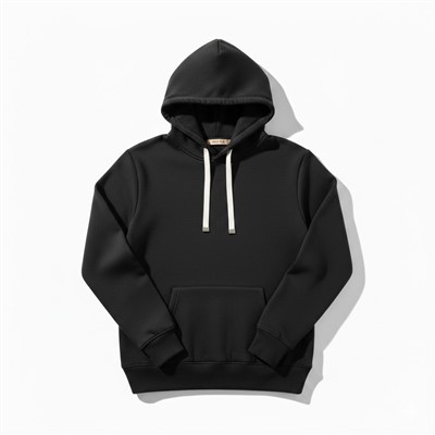 Hoodie siwmper siwmper Dynion