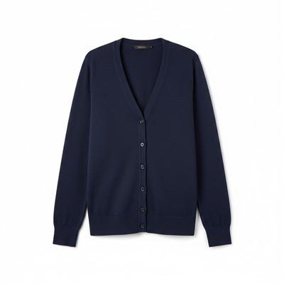 Siwmperi Gwisg Merched