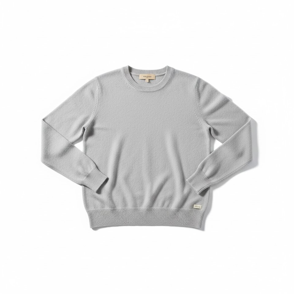 Siwmper Llewys Hir Merched