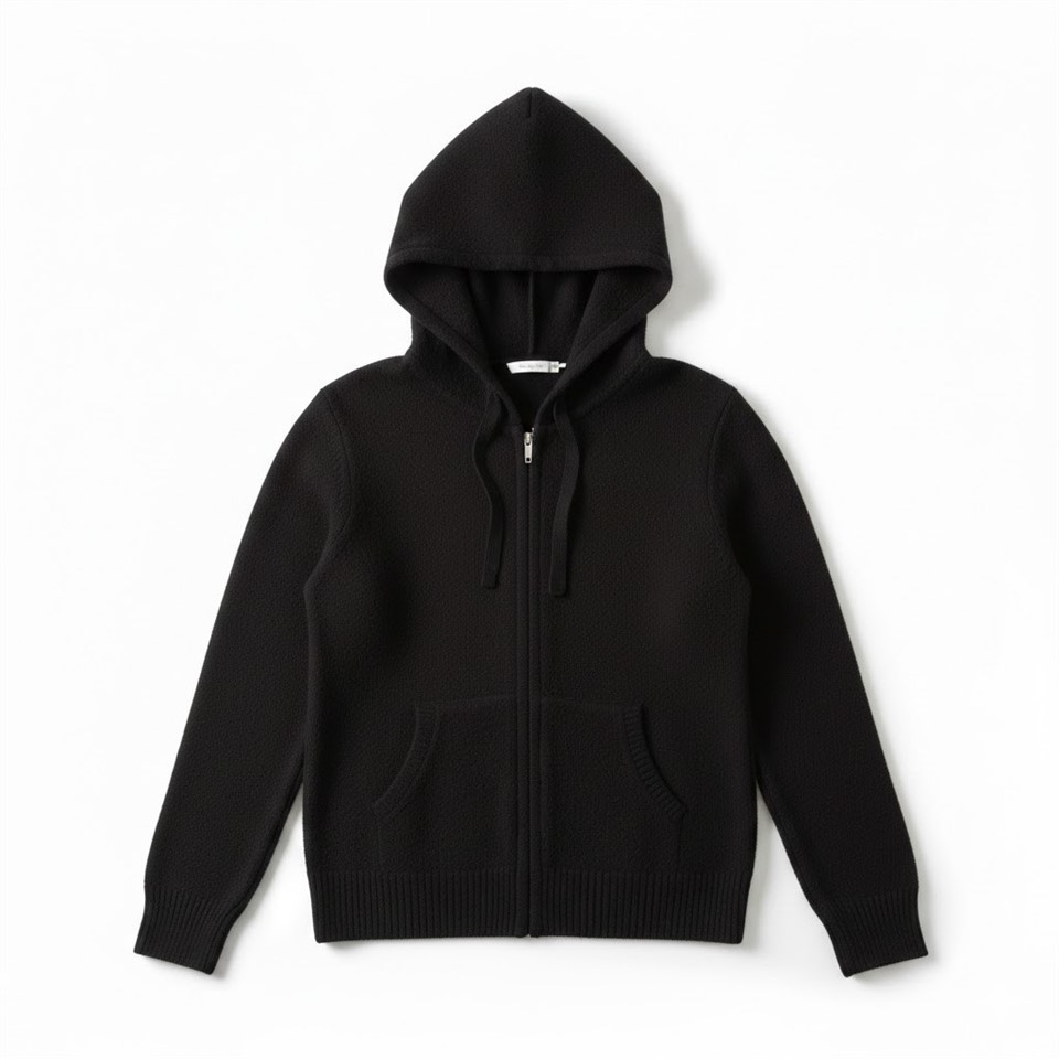 hoodies for women zipper
