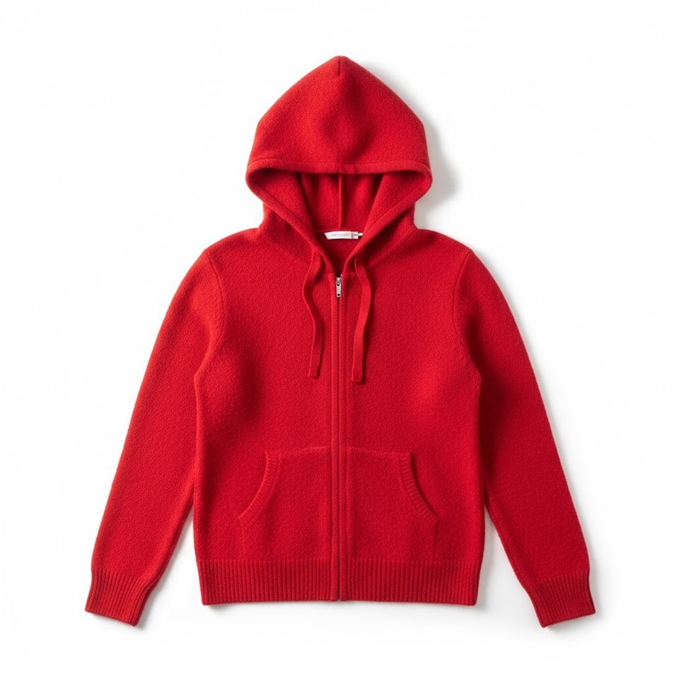 zipup hoodie women